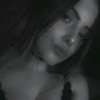 u331120207 (Esra Demir) OnlyFans Leaked Pictures & Videos 

 profile picture
