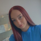 Onlyfans leak u331146457 

 profile picture