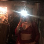 Onlyfans leaked u331939104 

 profile picture