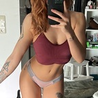 Download u332375625 OnlyFans leaks for free 

 profile picture