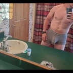 Download u332504212 OnlyFans videos and photos for free 

 profile picture