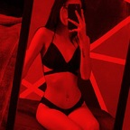 Download u335604551 OnlyFans leaks for free 

 profile picture