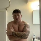 u33618571 (BigYeti11) OnlyFans Leaked Pictures and Videos 

 profile picture