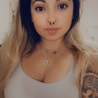 Download u336609043 OnlyFans content for free 

 profile picture