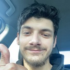 Download u33896841 OnlyFans leaks for free 

 profile picture