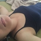 u33911111 (張伕七) OnlyFans Leaked Pictures & Videos 

 profile picture