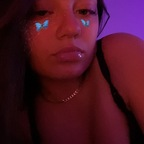 Download u339598195 OnlyFans content for free 

 profile picture