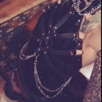 Onlyfans leak u342285080 

 profile picture