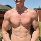 Free access to u343299725 Leaked OnlyFans 

 profile picture