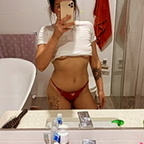Download u34346214 OnlyFans videos and photos for free 

 profile picture