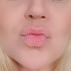 u345126735 (BbwCleopatra The One And Only) free OnlyFans Leaks 

 profile picture