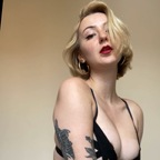 u346230297 (Mommy) OnlyFans Leaked Content 

 profile picture