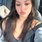 Free access to u347800004 Leaked OnlyFans 

 profile picture