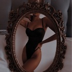 u348125856 (Maria Coconot) OnlyFans Leaked Content 

 profile picture