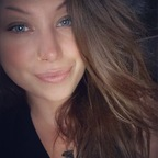 u348774271 OnlyFans Leaked Photos and Videos 

 profile picture