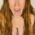 Onlyfans leak u349389745 

 profile picture