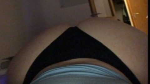 Header of u350134521