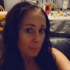 u350154905 (Claire wild) OnlyFans Leaks 

 profile picture