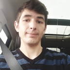 Onlyfans leaks u35024917 

 profile picture