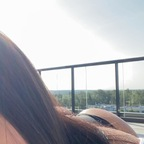 nansku (@u352215128) Leaks OnlyFans 

 profile picture