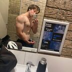 u35222743 (Gleb) free OnlyFans content 

 profile picture