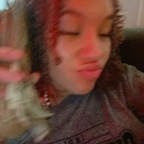 Onlyfans leak u354060889 

 profile picture