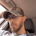 James anderson u35520067 Leaked OnlyFans 

 profile picture
