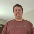 Free access to (u36141353) Leaked OnlyFans 

 profile picture