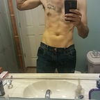 Download u36345721 OnlyFans leaks for free 

 profile picture