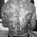 u36907439 (Boomer) OnlyFans content 

 profile picture