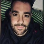 Free access to u37130861 Leaks OnlyFans 

 profile picture