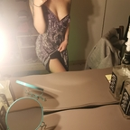 Download u37507882 OnlyFans videos and photos for free 

 profile picture