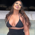 Isabel @u38201842 Leak OnlyFans 

 profile picture