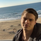 Onlyfans leaked u38730189 

 profile picture