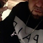 Onlyfans leak u39209390 

 profile picture