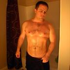 u39210452 OnlyFans Leak 

 profile picture