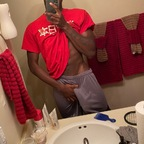 Free access to u39759799 Leaked OnlyFans 

 profile picture