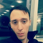 u40603017 OnlyFans Leaked 

 profile picture