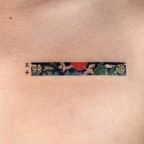 u40926750 (Lock) free OnlyFans Leaked Pictures and Videos 

 profile picture