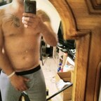 u41014978 (push popchewy) free OnlyFans Leaked Pictures & Videos 

 profile picture