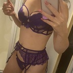 Onlyfans leaked u42342331 

 profile picture
