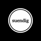 u42843304 (Suendig.eu) free OnlyFans Leaked Pictures and Videos 

 profile picture