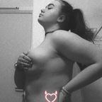 Onlyfans leaked u43153075 

 profile picture