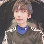 u43444789 OnlyFans Leak 

 profile picture