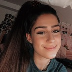 u43484586 (Abbie Nicole) free OnlyFans Leaked Pictures and Videos 

 profile picture