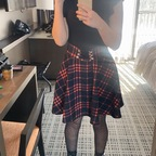 u44165699 (Marie6925) free OnlyFans Leaked Content 

 profile picture