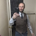 u44669619 OnlyFans Leaked 

 profile picture