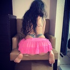 u45473174 (Beauty) free OnlyFans Leaked Pictures and Videos 

 profile picture