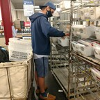 u46180804 (The Mailman) free OnlyFans Leaked Pictures and Videos 

 profile picture