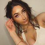 Onlyfans leak u46275368 

 profile picture